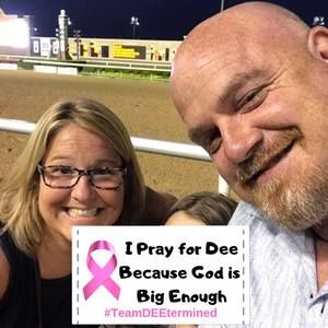 Meet your Posher, Tonya